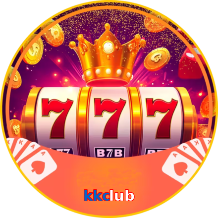 Kkclub